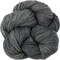 Organic Wool Yarn - Ecolana Certified Organic, Pacific Northwest Hand Dyed, #2 Fingering /Sport Weight, Knit, Crochet, Weave.